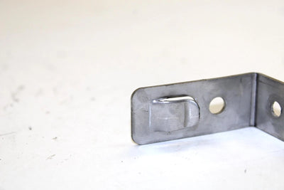 2003 Sea-doo Gti Oem 90 Degree Strap Clip 293850076 JS11