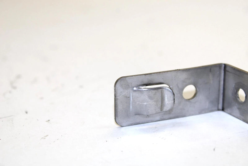 2003 Sea-doo Gti Oem 90 Degree Strap Clip 293850076 JS11
