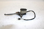 1999 Arctic Cat 300 Oem Front Left Master Cylinder 0502-387 AA12