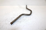 2002 Sea-doo Gti Le Oem Handlebars 277001450 JS30