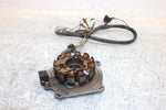 2001 Polaris Trail Boss Oem Stator Assembly 3086904 AP165