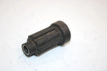 01 Kawasaki Prairie 300 Kvf300a 4x4 Oem Dampner L=63.5 Set Of 5 92160-1938 AK7