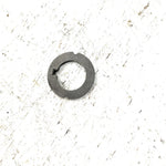 84-87 Suzuki Quadrunner 185 OEM Shift Cam Stopper Plate 25381-45000 AS33