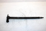 01 Honda Trx 500 Faa Fourtrax Forman Oem Steering Post Shaft 53310-HN2-A00 AH56