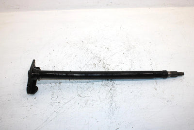 01 Honda Trx 500 Faa Fourtrax Forman Oem Steering Post Shaft 53310-HN2-A00 AH56
