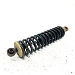 2000 Arctic Cat 250 2x4 OEM Front Suspension Shock 0403-036 AA31