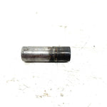 00-01 Sea-Doo GTX OEM Piston Pin 290916396 Q6795