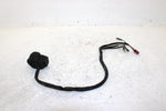 2000 Honda Trx 250 Recon Oem Left Control Switch 35020-HM8-000 AH52