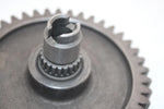 02 Arctic Cat 375 4x4 Automatic Oem Sub Output Shaft 3402-666 AA23