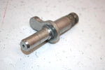 09 Suzuki King Quad 450 Lta450x  Oem Rear Brake Cam Lever 64440-31G01 AS8