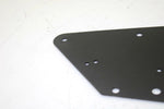 97 Arctic Cat Powder Special OEM Rear Left Suspension Bracket 0706-731 SA99