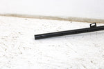 1998 Ski-doo Mach 1 700 Oem Steering Gate 518317534 SS70