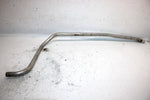 2012 Arctic Cat Prowler Hdx 700 Oem Upper Coolant Line 0410-223 XA1