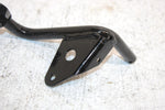 1997 Polaris Sportsman 500 Oem Rear Foot Brake Lever 1910190-067 AP68
