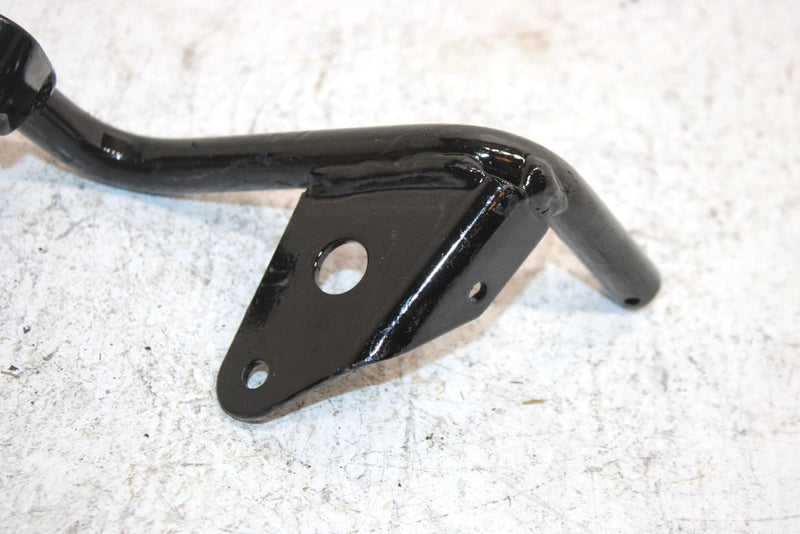 1997 Polaris Sportsman 500 Oem Rear Foot Brake Lever 1910190-067 AP68