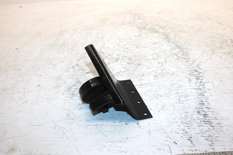 1990 Polaris 500 Oem Torque Stop Bracket W/Stop 3110023 1012048-067 SP36