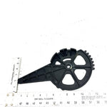 2004 Polaris Virage OEM Reverse Arm 5433871 JP45