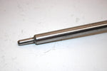 85 Yamaha  Tri Moto 225 Ytm 225 drn Oem Stopper Shaft AssY 52G-1812A-00-00 Q3525