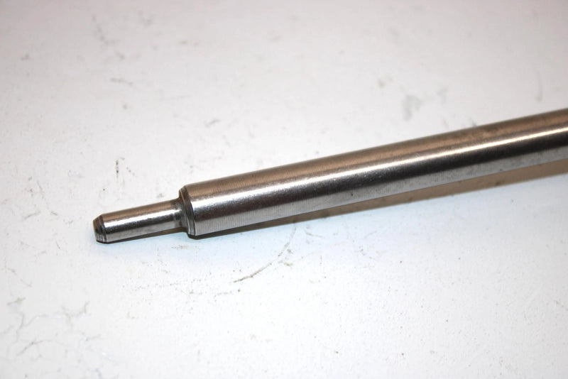 85 Yamaha  Tri Moto 225 Ytm 225 drn Oem Stopper Shaft AssY 52G-1812A-00-00 Q3525