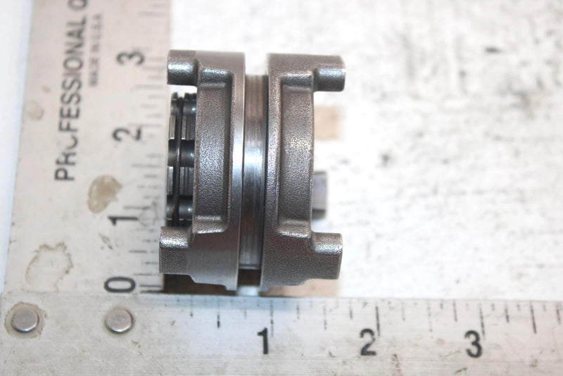 2003 Honda Fourtrax Foreman Rubicon Oem Rev Low Gear 23413-HN2-000 AH11