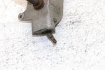 1997 Polaris Sport 400l Oem Right Hubstrut 5131040 AP214