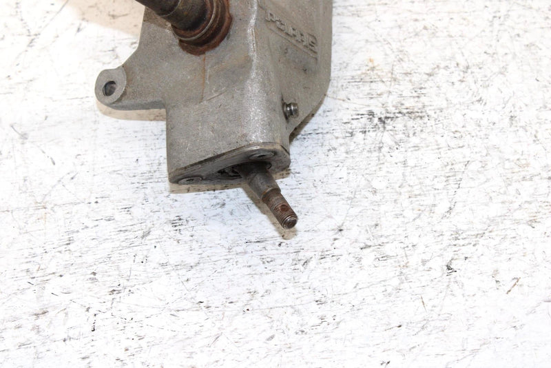 1997 Polaris Sport 400l Oem Right Hubstrut 5131040 AP214
