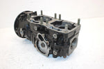 1997 Arctic Cat Zl 440 Oem Crankcase 3004-316 SA39