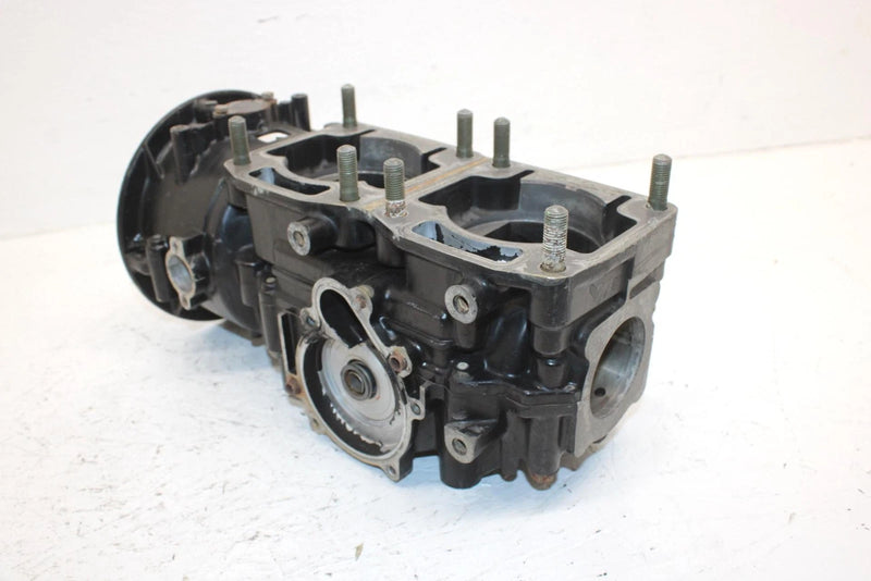 1997 Arctic Cat Zl 440 Oem Crankcase 3004-316 SA39