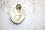 1997 Sea-doo Gti Oem Tow Hook Shell 292000258 JS45