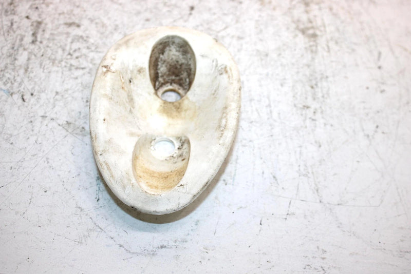1997 Sea-doo Gti Oem Tow Hook Shell 292000258 JS45