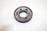 Polaris Oem Water Pump Drive Pulley 3083371 Q893