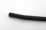 2007 Yamaha Attak Gt Oem Coolant Pipe 7 8FA-12477-00-00 SY135