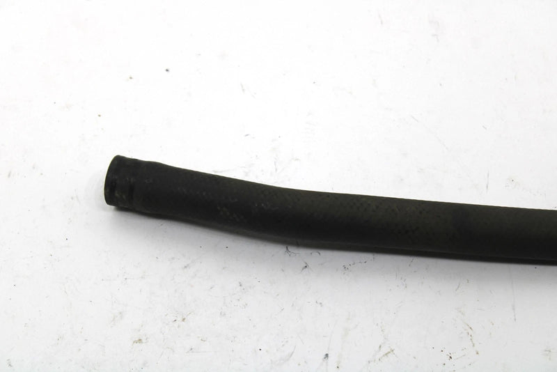 2007 Yamaha Attak Gt Oem Coolant Pipe 7 8FA-12477-00-00 SY135
