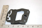 00 Suzuki Quadmaster  Lta500f  Gear Shift Plate 57840-09FA0 AS6