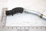 2002 Yamaha Sx Viper Oem Coolant Pipe Joint 8EK-12483-00-00 SY60