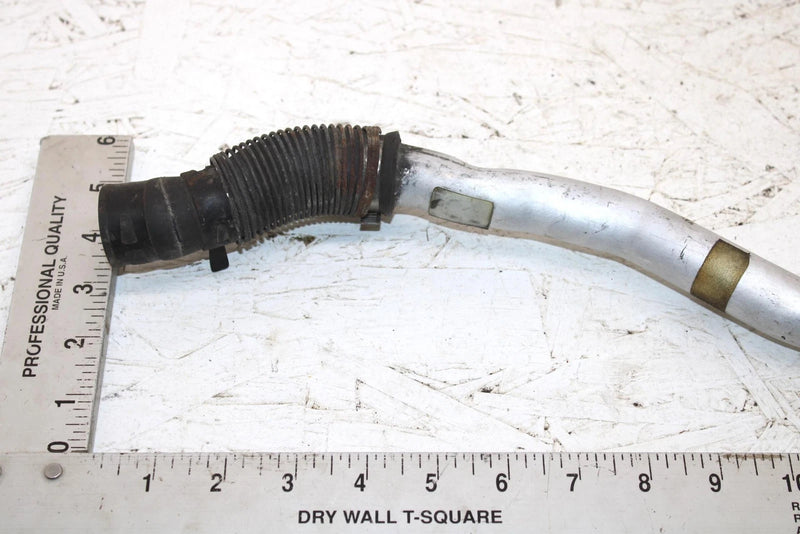 2002 Yamaha Sx Viper Oem Coolant Pipe Joint 8EK-12483-00-00 SY60