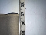 New Vintage Tan Mesquite Polyester Pants #5515 OO-30