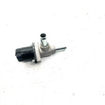 2021 CF-Moto CFORCE 600 OEM Air Valve 0GQ0-175000 AC0.1