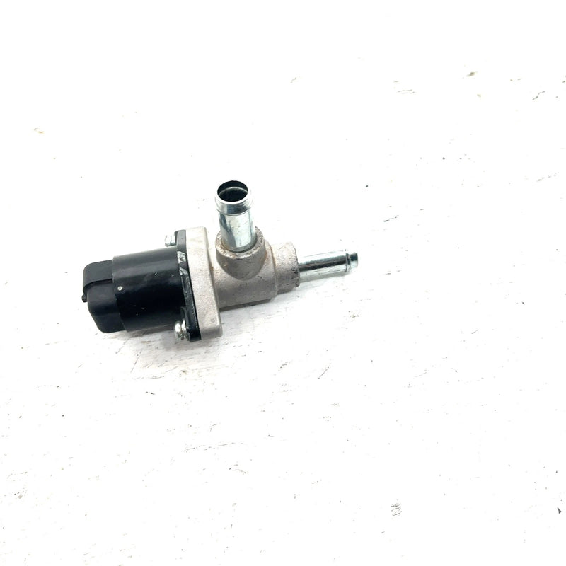 2021 CF-Moto CFORCE 600 OEM Air Valve 0GQ0-175000 AC0.1