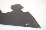 97 Arctic Cat Bearcat 454 2x4 Oem Inner Fender Panel 0406-200 AA11