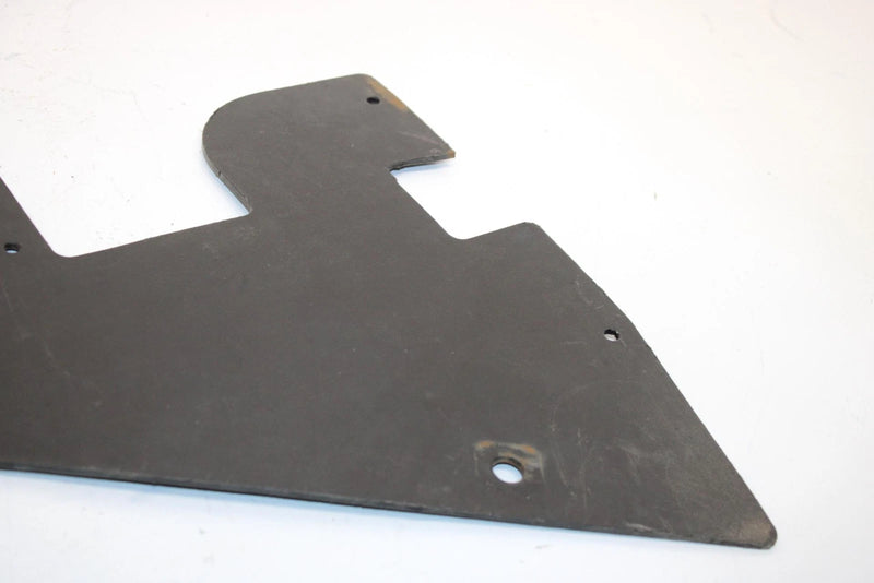 97 Arctic Cat Bearcat 454 2x4 Oem Inner Fender Panel 0406-200 AA11