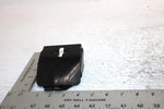1997 Polaris Classic Oem Reverse Shift Lever W/Bracket 1341119-067 SP42