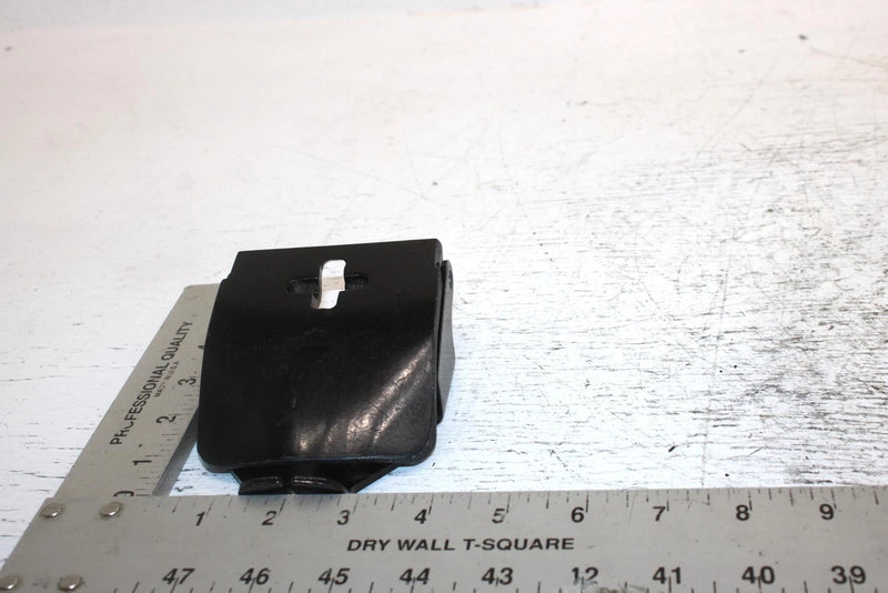 1997 Polaris Classic Oem Reverse Shift Lever W/Bracket 1341119-067 SP42