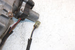 2006 Kawasaki Prarie 360 Oem Front Gearcase 14055-0014 AK29