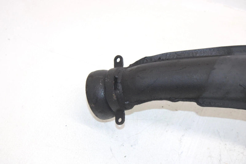2001 Polaris Xplorer Oem Exhaust Muffler 1261022-029 AP167