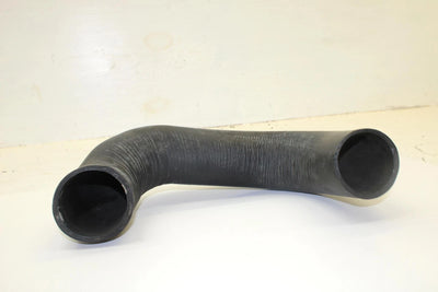 1994 Polaris Slt 750 Oem Exhaust Crossover Hose 5410786 JP22
