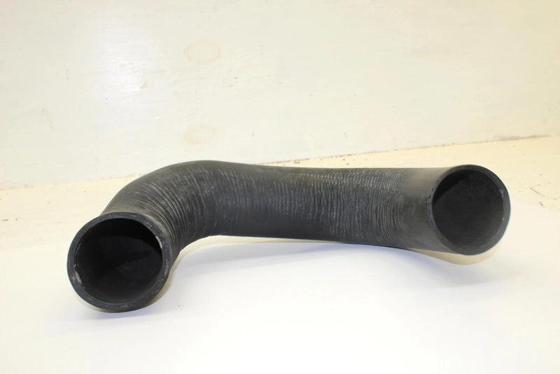 1994 Polaris Slt 750 Oem Exhaust Crossover Hose 5410786 JP22