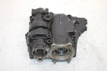 1994 Kawasaki Bayou 300 4x4 Oem Center Gearcase 14055-1126 AK18