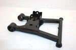 2011 Polaris Sportsman 800 Efi Oem Left Rear Lower A Arm 1015888-067 AP179