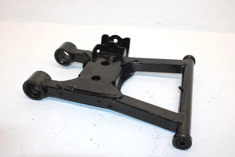 2011 Polaris Sportsman 800 Efi Oem Left Rear Lower A Arm 1015888-067 AP179